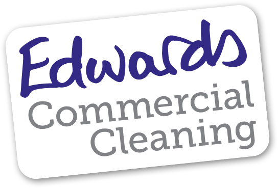 Edwards Cleaning